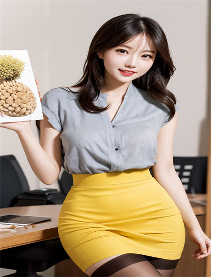 【影评人专栏】文化学者学术探讨《在善后》的音乐配乐与声音设计 带你看懂电影背后的深层含义