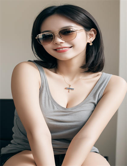 《囚爱》主题思想深度解读：核心意义与社会价值深度分析，幕后花絮