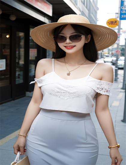 妈妈的乖孩子专业欣赏手册：理清复杂的时间线的实用技巧 让你增加艺术理解