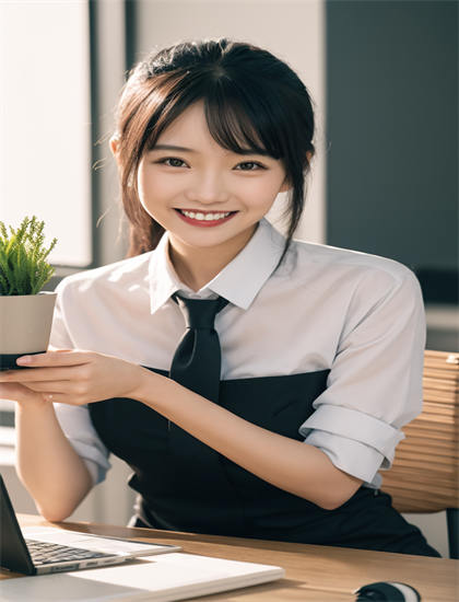 从表演艺术看《学妹惊声之色色发抖》：的艺术魅力与文化价值 感受人物塑造的匠心