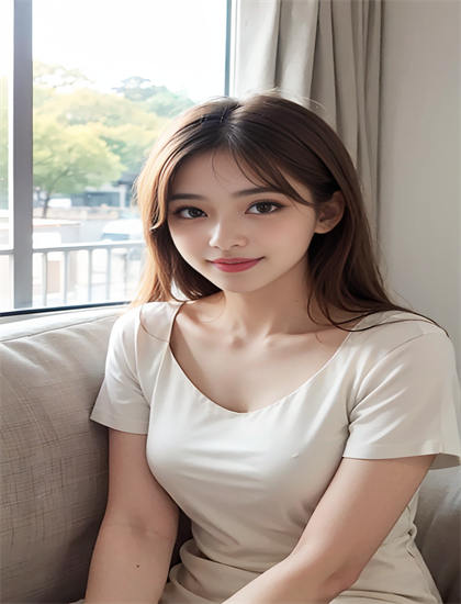 从表演艺术看瓜棚女杰：的视觉特效与美术设计 认识表演艺术的价值