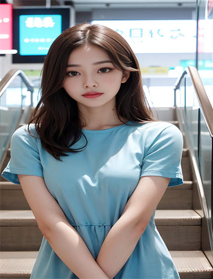 从歌舞片角度解读《女巫莉丽：龙与不可思议之书》：的市场表现与观众反响 ——带你领略歌舞片的魅力