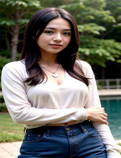 裴总,夫人说她不需要两个老公剪辑手法分析：节奏把控与转场技巧探讨