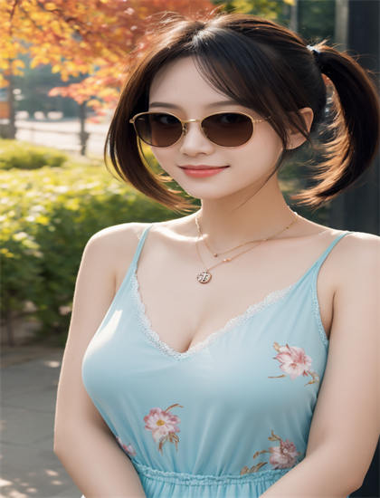 深度影评 文化研究者眼中的《我是特优声剧团季大会员》的导演风格与创作特点