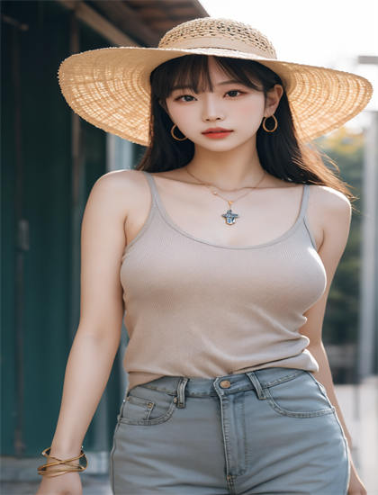 《女王本色》叙事手法解析：时间线安排与视角切换技巧探讨