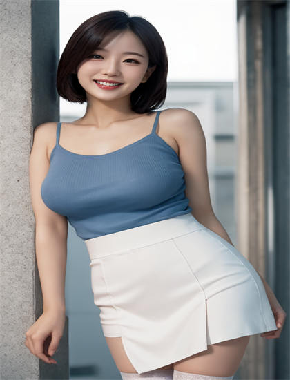 发条精灵战记天镜的极北之星音乐配乐解析：音效设计与主题曲创作分析