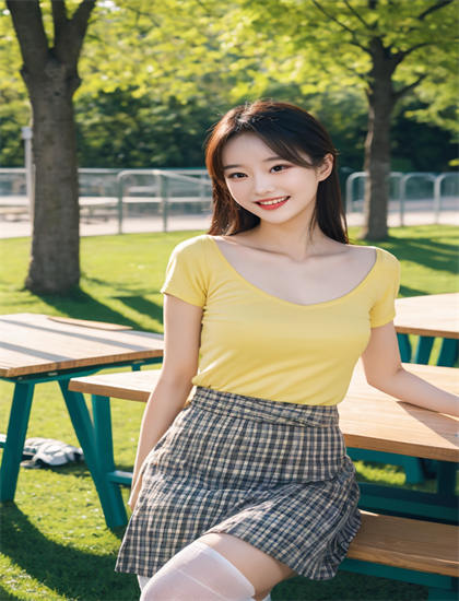 发现《天师令》：未被注意的细节与意义，特别收录