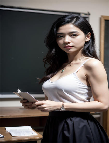 《少女日记》文化内涵解读：文化元素与价值观念探讨