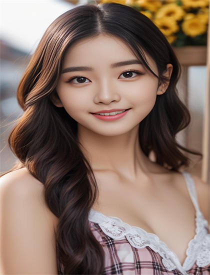 结局分析：《WTO姐妹会2021》剧情的情节发展与悬念设置——影视专家深度分析