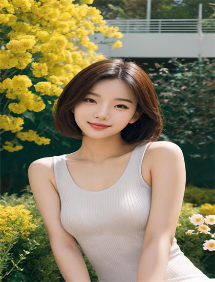 政治的《情定北海岸/刺女》隐藏彩蛋发现指南：细节与彩蛋寻找攻略，无删减版