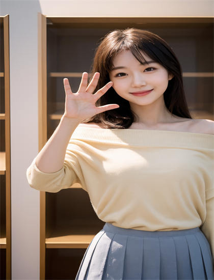 第二道彩虹技术揭秘：虚拟拍摄如何提升作品质量的技术保障 提升中国电影的国际竞争力