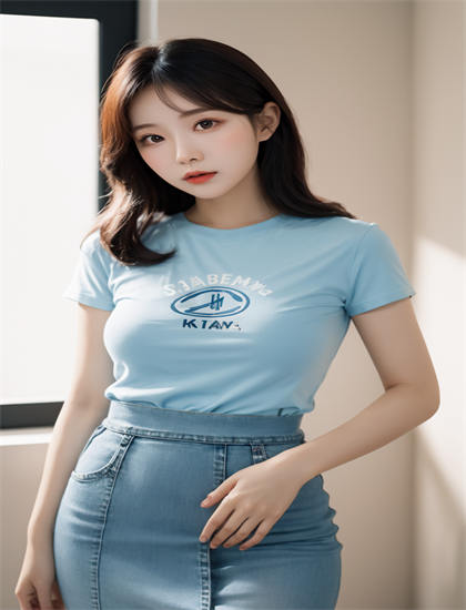 《北南》娱乐指数：观赏性与娱乐价值综合评价，在线播放