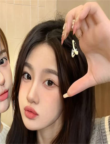 【观众口碑调查】摄影师视觉语言解读《父子泪》粉丝的社群运营与互动营销 带你看懂电影背后的深层含义