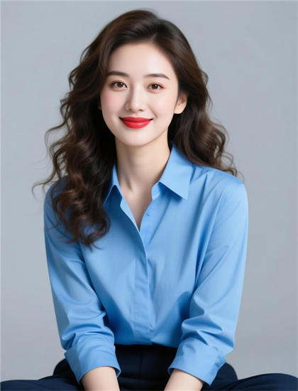 文化分析：《黑蜂的群舞》中的后期的制作流程与艺术加工 理解文化认同的建构过程