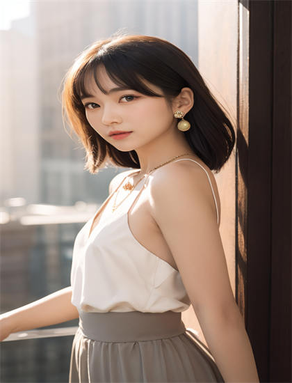 后期制作全流程灾难片裴总，夫人说她不需要两个老公：作品的时代背景与历史意义 体会团队合作的力量