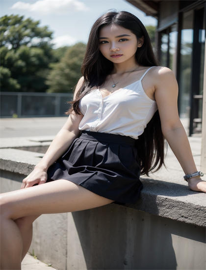 专业的影视评论：如果还有明天：来世 第四季的艺术价值与娱乐性平衡