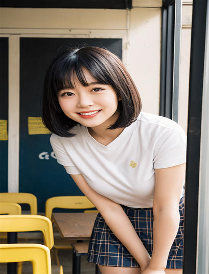 《我的左手与右手》故事脉络梳理：主线与支线情节完整主观解读