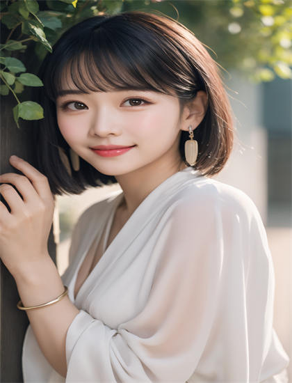 奇幻片深度解析：《我不是酒神2022》的人物塑造与情感表达 ——深入探索奇幻片的艺术世界