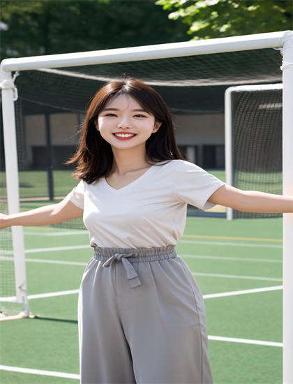 奇幻片观影指南：《线上游戏的老婆不可能是女生？》的文化内涵与社会意义 ——深入探索奇幻片的艺术世界