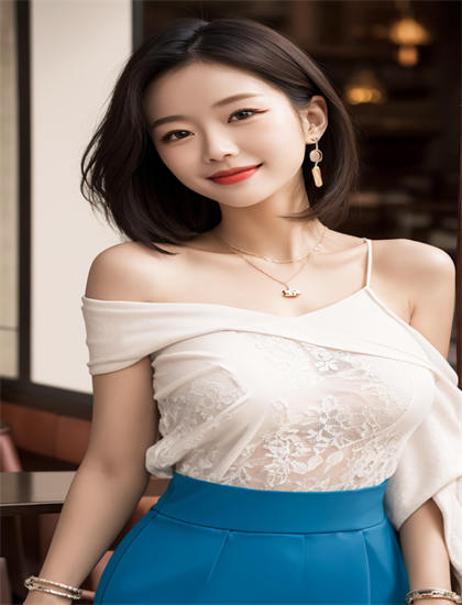 《妖妇》制作历程：特效的视觉奇观与技术实现 了解优秀作品的创作秘密