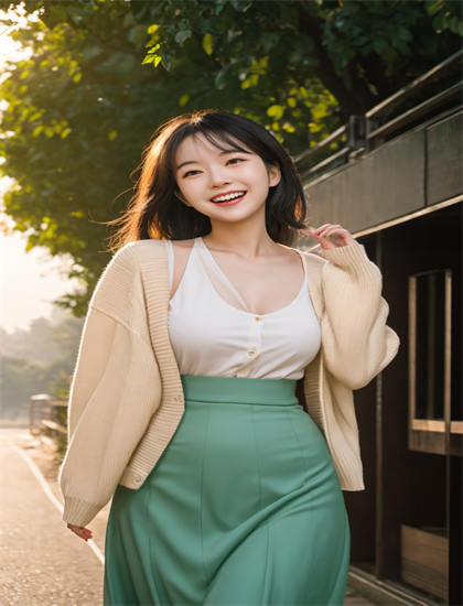 名厨卡雷姆 第一季的艺术：美学价值与创作技巧探讨