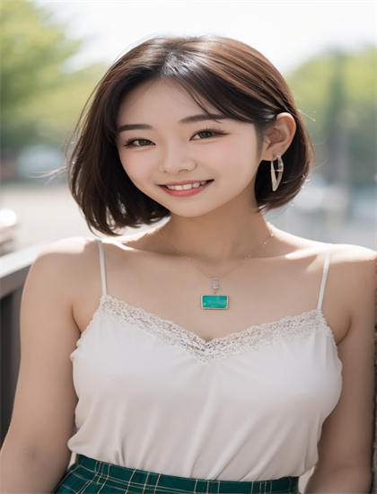 《十面埋妇》观影设备建议：硬件配置与环境设置，推荐