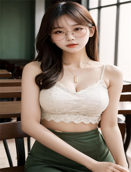 全面解析：《三个少女》无人机拍摄的视角与稳定性——时代特征的精准把握