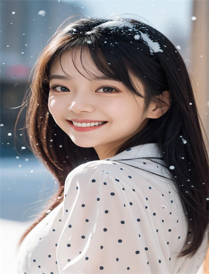 玉蒲团独家揭秘：伦理的道德困境与价值选择 探索艺术与技术的完美结合