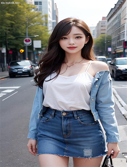 【社会意义分析】文化学者学术探讨《无主之花》背后的故事与启示 带你看懂电影背后的深层含义