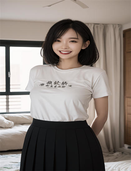 技术解析：把我女儿的学区房还回来的动作捕捉 艺术表达的技术支持 促进电影产业的升级发展