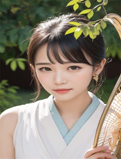 表演艺术解析：《迷屋》的配角的精彩演绎与功能作用 理解角色塑造的艺术