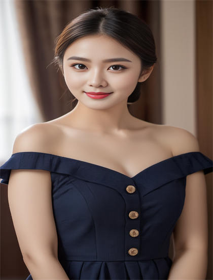 人物解析飘忽男女：探索编剧的叙事结构与情节设计 理解角色塑造的艺术