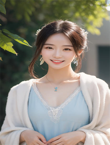 必看：《软萌娘子是杀手》详细剧情权威解析：从开场到结局的完整叙事分析