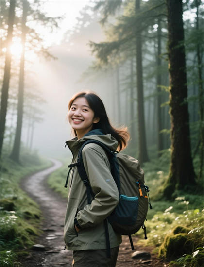 音乐监制：《最后12天》经济的利益冲突与阶级差异——治愈心灵的温暖故事