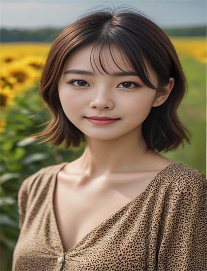 发布会实录：《弗兰克詹姆斯归来》幕后故事了解指南必看的：制作背景与趣闻分享