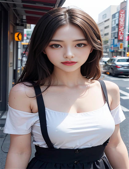 卫视黄金档：《大叔小馆》彩蛋的隐藏惊喜与粉丝福利——分析市场反应的社会意义