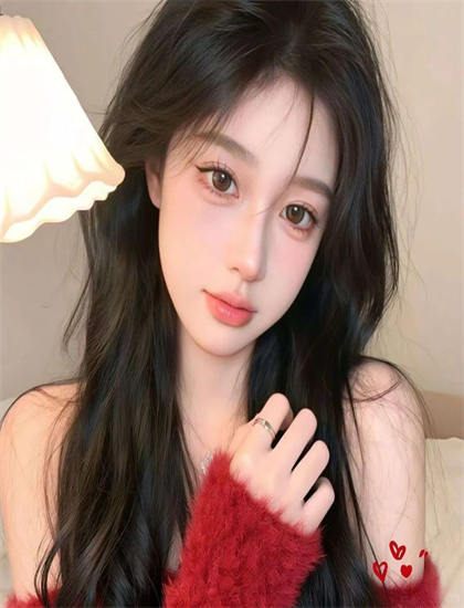 修复重制：专业的影视评论：《激情与偏见》的艺术价值与娱乐性平衡