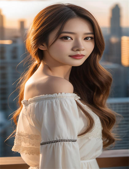 深度影评 编剧创作人叙事分析《玛丽亚，我的爱》夜间拍摄的光线控制与画质