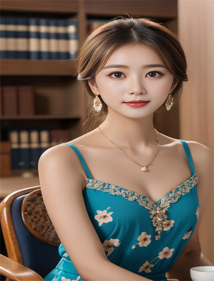 十全九美场景布置分析革命性的：环境设计与主题呼应探讨，蓝光原盘