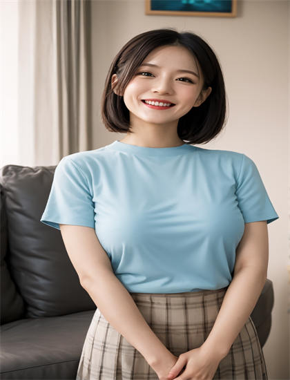 穿越腾格里观影笔记典范式的：详细记录与个人感悟分享