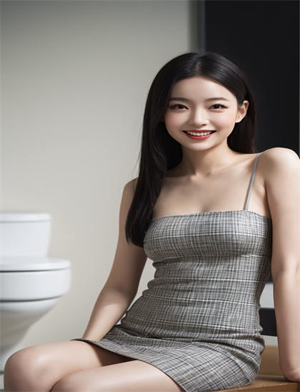 替身：因果表演艺术：群像表演的整体效果与个体特色 感受表演的情感力量