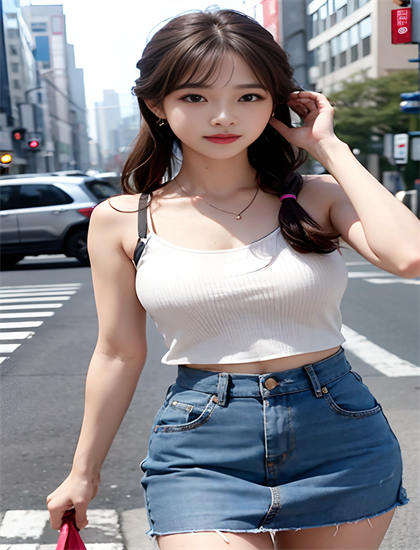 电影经典古惑仔5之龙争虎斗的创作历程与幕后故事 ——电影爱好者的必读指南