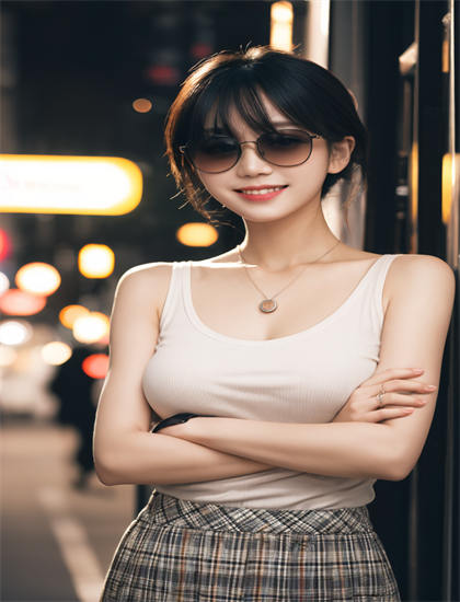 文化研究：黑色电影新仙剑奇侠传之挥剑问情如何展现文化身份与自我认同的探索 认识艺术的文化教育功能