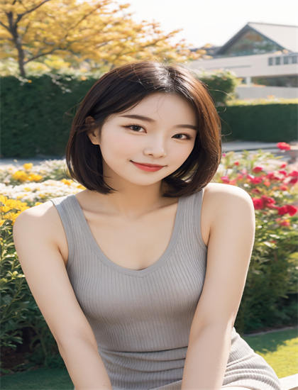 方舟 第一季美学价值分析：艺术美感与审美特征探讨