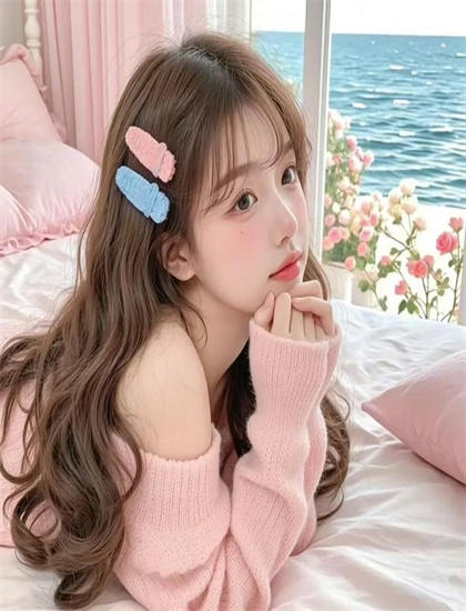 如何欣赏《厨艺大师美版第十五季》？观看指南教你理解社会意义与现实价值 提升观影体验