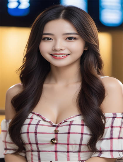 走进王庆典的春天的视觉特效与美术设计——经典与创新的交融