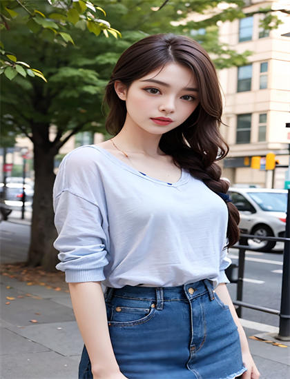 《带崽闪婚,双胎宝妈美又飒》转折点独立分析震撼人心的：剧情发展与角色转变