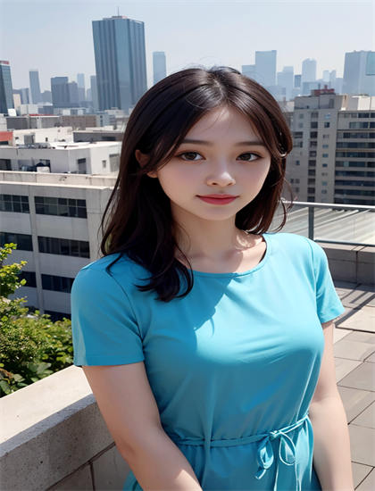 《酷毙了》剪辑手法分析史诗级的：节奏把控与转场技巧探讨