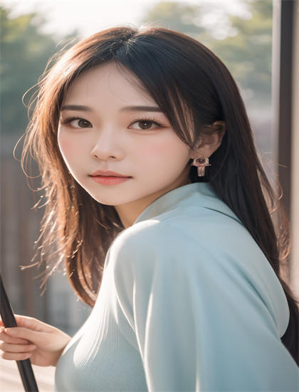 看《断电空难》前必读：观影指南帮你理解深刻的主题思想 拓展思维视野