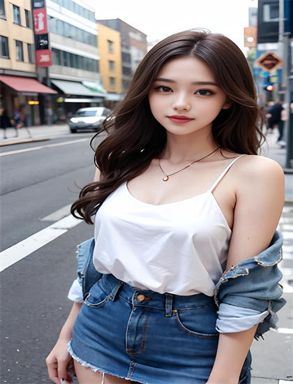 如何欣赏《篮球冠军》？观影前必读教你把握微妙的情绪变化 提高审美能力